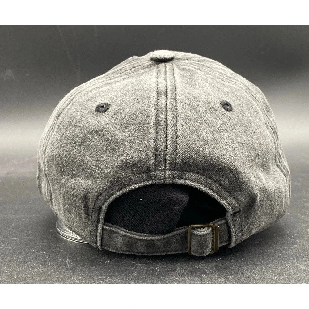 Grateful dead hat Mens‎